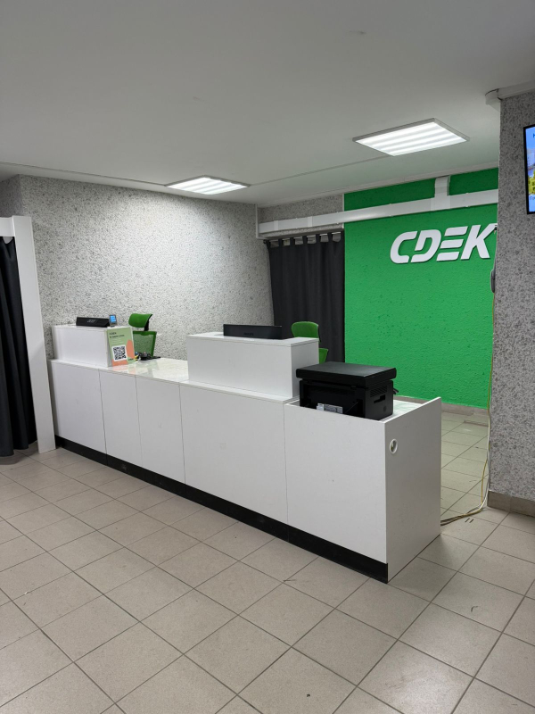 NN266, Нижний Новгород, ул. Белинского - Фотография №1