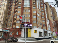 Уфа Менделеева_07363_С - Фотография №4