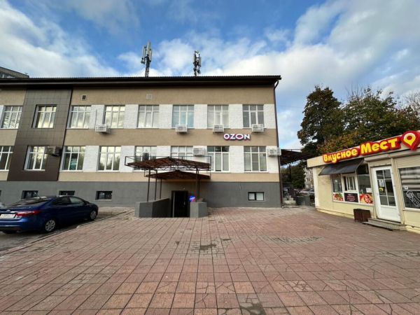 Клин Карла Маркса_07345_С - Фотография №4