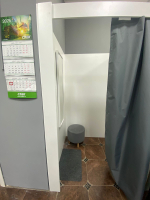 BLSH106, Балашиха, ул. Автозаводская - Фотография №1