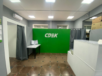 BLSH106, Балашиха, ул. Автозаводская - Фотография №2