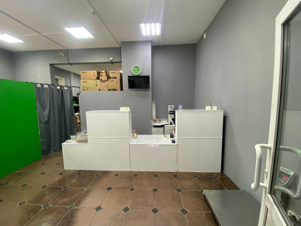 BLSH106, Балашиха, ул. Автозаводская - Фотография №3