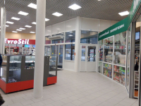 NKZ67, Новокузнецк, ул. Кирова - Фотография №1