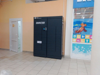 NKZ67, Новокузнецк, ул. Кирова - Фотография №6