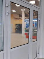 NKZ67, Новокузнецк, ул. Кирова - Фотография №7