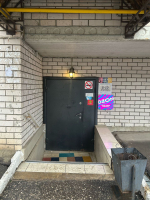 Владимир Песочная_07400_С - Фотография №2