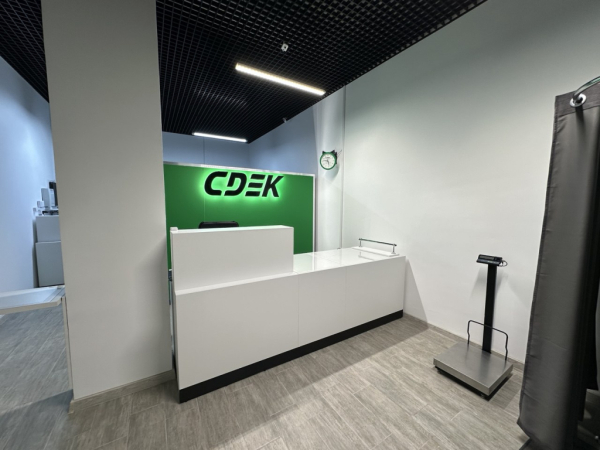 NZHV24, Нижневартовск, ул. Ленина Интим Хаус