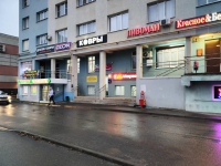 Иваново Богдана Хмельницкого_3795_С - Фотография №3