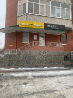 Тюмень Шаимский_07426_С - Фотография №4