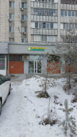 Казань Горсоветская_07390_С - Фотография №4