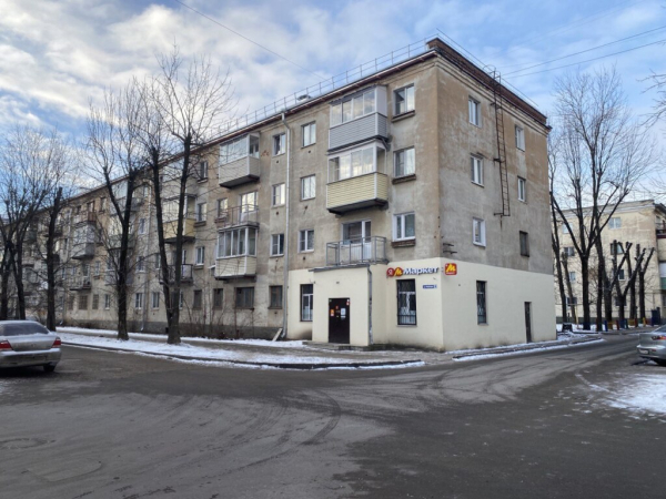 Владимир Фейгина_07479_С - Фотография №5