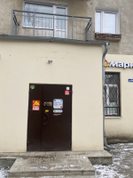 Владимир Фейгина_07479_С - Фотография №4