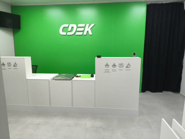 KSL12, Кисловодск, ул. Тельмана Интим Хаус