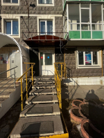 Красноярск Шевченко_07467_С - Фотография №2