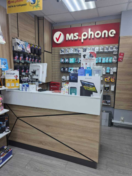 Пятигорск Панагюриште_07432_С Интим Хаус