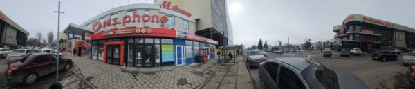 Пятигорск Панагюриште_07432_С - Фотография №4
