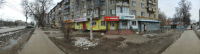 Нижний Новгород Южное_07480_С - Фотография №3