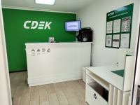 KSD286, Краснодар, ул. Котлярова - Фотография №2