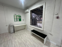 OLG2, Ольгинка, ул. Садовая - Фотография №1