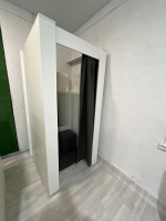 OLG2, Ольгинка, ул. Садовая - Фотография №4