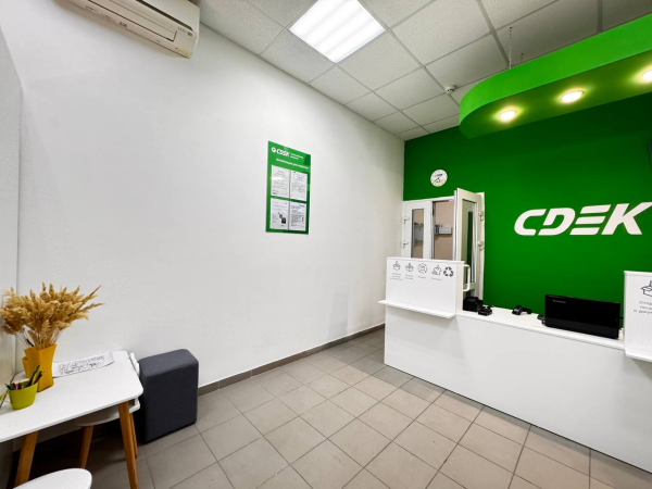 ULN76, Ульяновск, ул. Железнодорожная - Фотография №2