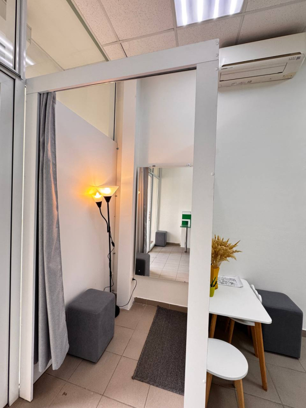 ULN76, Ульяновск, ул. Железнодорожная - Фотография №3