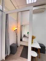 ULN76, Ульяновск, ул. Железнодорожная - Фотография №3