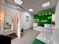 ULN76, Ульяновск, ул. Железнодорожная - Фотография №4