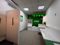 ULN76, Ульяновск, ул. Железнодорожная - Фотография №3