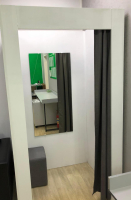 PECH4, Печора, ул. Свободы - Фотография №1