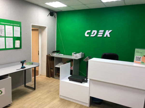 PECH4, Печора, ул. Свободы - Фотография №2