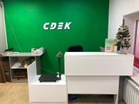 PECH4, Печора, ул. Свободы - Фотография №4