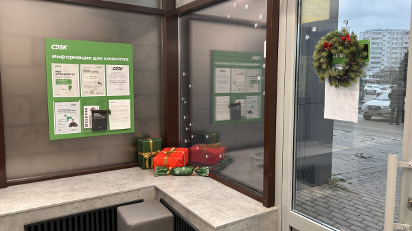 NCHL51, Набережные Челны, пр-т Хасана Туфана - Фотография №4