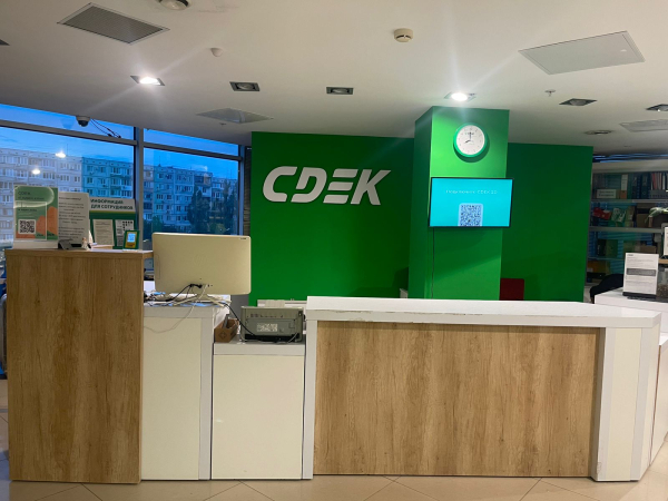 VLG154, Волгоград, б-р. 30-летия Победы - Фотография №1