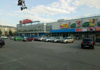 Нижний Новгород Московское_07593_С - Фотография №3