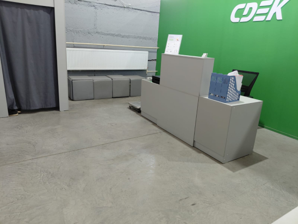 KAR41, Караганда, ул. Резника - Фотография №3