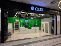 MOK32, Московский, КИЕВСКОЕ ШОССЕ 22 КМ ДВЛД - Фотография №2