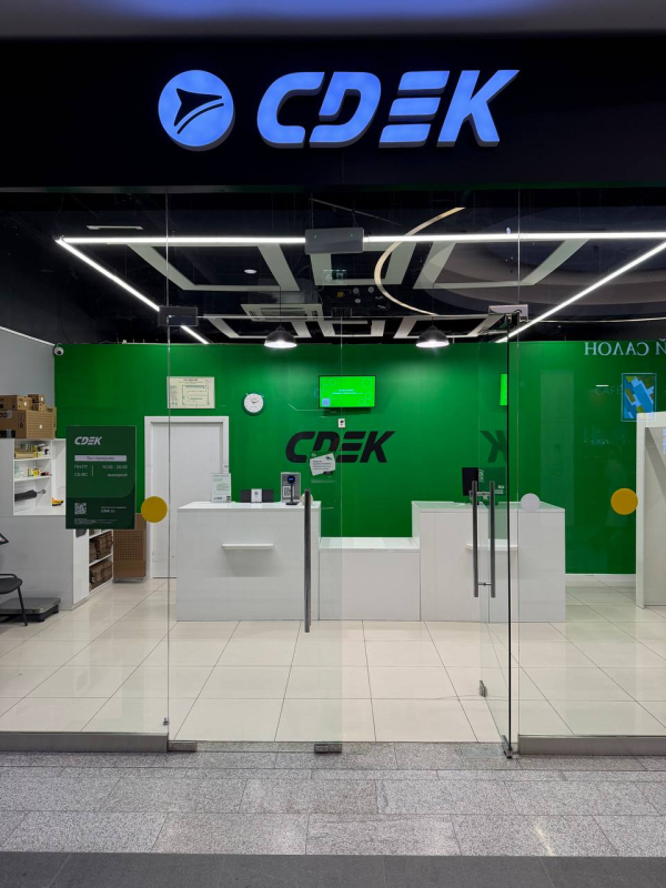 MOK32, Московский, КИЕВСКОЕ ШОССЕ 22 КМ ДВЛД - Фотография №3