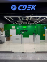 MOK32, Московский, КИЕВСКОЕ ШОССЕ 22 КМ ДВЛД - Фотография №3