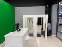 MOK32, Московский, КИЕВСКОЕ ШОССЕ 22 КМ ДВЛД - Фотография №4