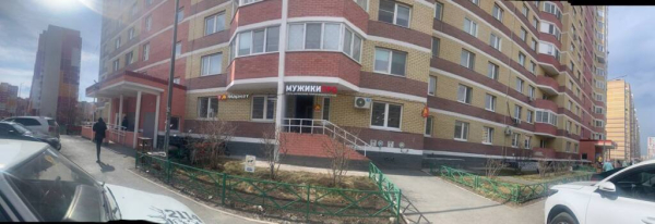 Тюмень Обдорская_07650_С - Фотография №4