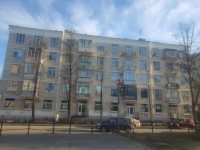 Санкт-Петербург Алтайская_07634_С - Фотография №4