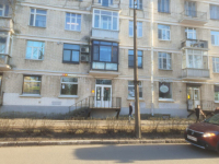 Санкт-Петербург Алтайская_07634_С - Фотография №3