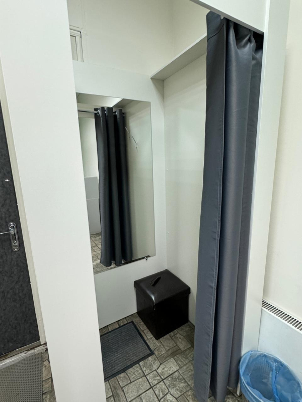 MSK2522, Москва, ул. Южнобутовская - Фотография №1