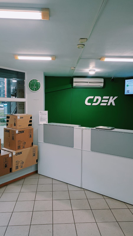 VRN147, Воронеж, ул. Хользунова - Фотография №1