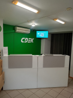 VRN147, Воронеж, ул. Хользунова - Фотография №8