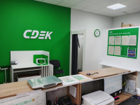 VRN146, Воронеж, ул. 45 стрелковой дивизии - Фотография №3