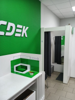 VRN146, Воронеж, ул. 45 стрелковой дивизии - Фотография №6