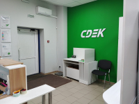 VRN146, Воронеж, ул. 45 стрелковой дивизии - Фотография №7