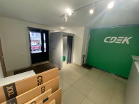 VRN145, Воронеж, Московский пр-т - Фотография №1